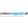 Damen Rubber