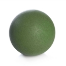 Klimbal 500mm groen