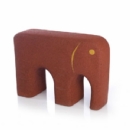 Olifant