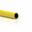 Tuinslang geel 12,5mm