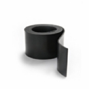 EPDM plaatrubber 1.5mm (1400mm)