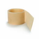 Silicone plaatrubber 10mm (1200mm)