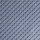 Dektop grijs (breedte 1000mm)