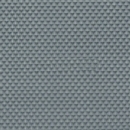 Ruitloper grijs (breedte 1500mm)