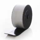 Strips zelfklevend 200x3mm