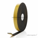 Celrubberband CR 12x8mm zk