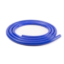 Siliconen slang 4000mm ID 9,5mm