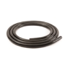 Siliconen slang 4000mm ID 9,5mm