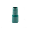 Silicone verloop 38/25mm