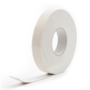 Siliconen schuimband 70x4mm 