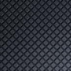 Dektop zwart (breedte 1000mm)