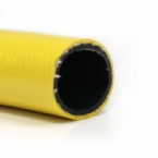Tuinslang geel 38mm