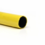 Tuinslang geel 19mm