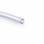 PVC transparant 12x16mm