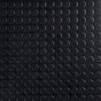 Noppenloper 3mm (1200mm)