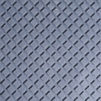 Dektop grijs (breedte 1000mm)