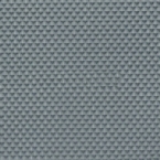 Ruitloper grijs (breedte 1500mm)