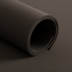 Celrubberplaat CR 25mm (plaat 1x2m)