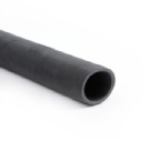 Radiator slang 1000mm 57x67 mm