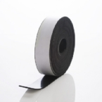 Strips zelfklevend 150x5mm