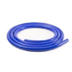 Siliconen slang 4000mm ID 9,5mm