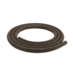 Siliconen slang 4000mm ID 13mm