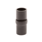 Siliconen balg 32mm