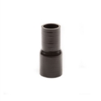 Silicone verloop 22/16mm