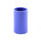 Silicone koppelstuk 60 mm