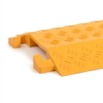 Kabelbrug 100x14x2cm