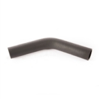 EPDM bocht 45 graden 75mm