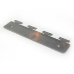 Klemset 200mm