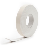 Siliconen schuimband 80x5mm 
