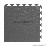 unifloor 100x100cm u301 bruin