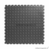 unifloor 100x100cm u302 beige