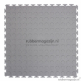 unifloor 100x100cm u602 blauw