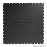 unifloor 100x100cm u701 groen