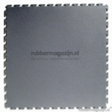 unifloor 100x100cm u702 groen