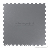 unifloor 100x100cm u703 groen