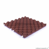 checker HD beige 93