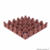 checker HD adobe peach 95