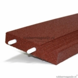 celrubberband zelfklevend