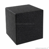 noppenloper HD 