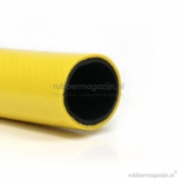 onderkant stalmat m36