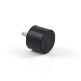 mosrubber profiel