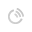 mosrubber profiel