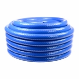 nop tegel 500x500mm 601 blauw