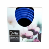 nop tegel 500x500mm 602 blauw