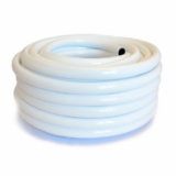 nop tegel 500x500mm 603 blauw