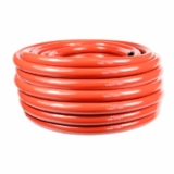 nop tegel 500x500mm 702 groen